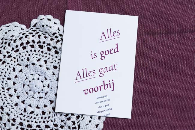 Zomerziel_R1_AllesIsGoedAllesIsVoorbij_klein