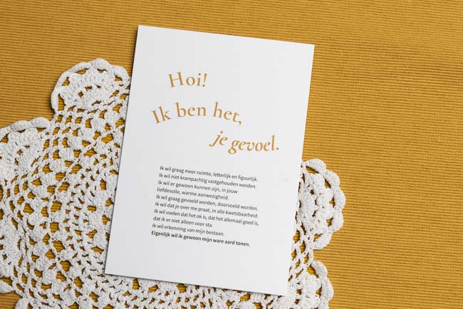 Zomerziel_R1_BriefjeVanJeGevoel_klein