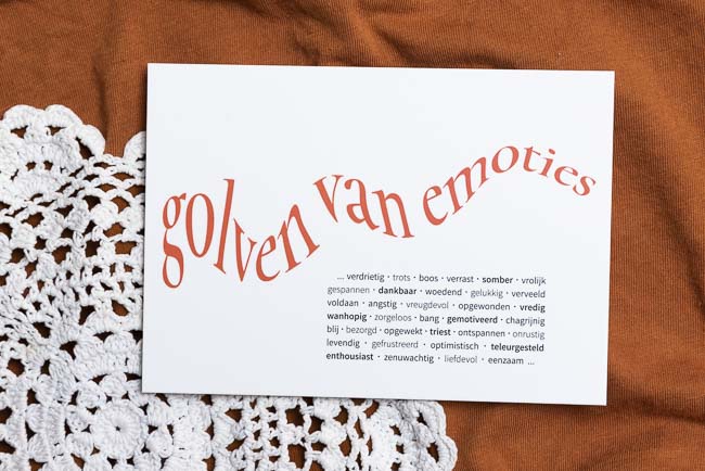 Zomerziel_R1_GolvenVanEmoties_klein