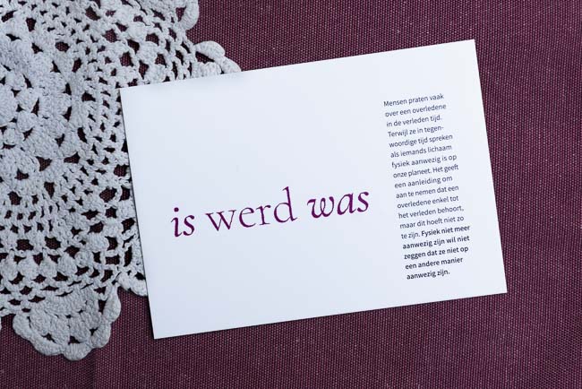 Zomerziel_R1_IsWerdWas_klein