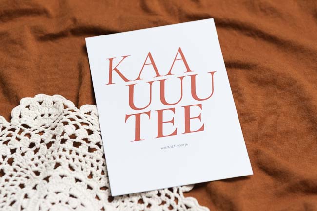 Zomerziel_R1_Kutkaart_klein