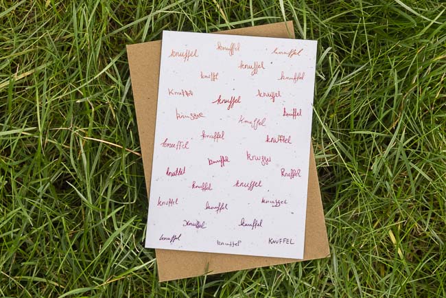 Zomerziel_R2_Knuffel_klein