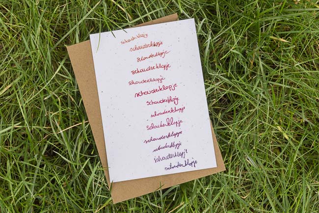 Zomerziel_R2_Schouderklopje_klein