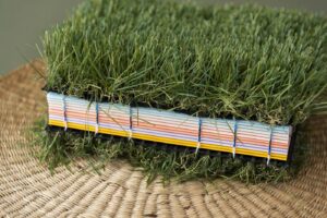 LIMITED EDITION EXTRA DIKKE JOURNAL